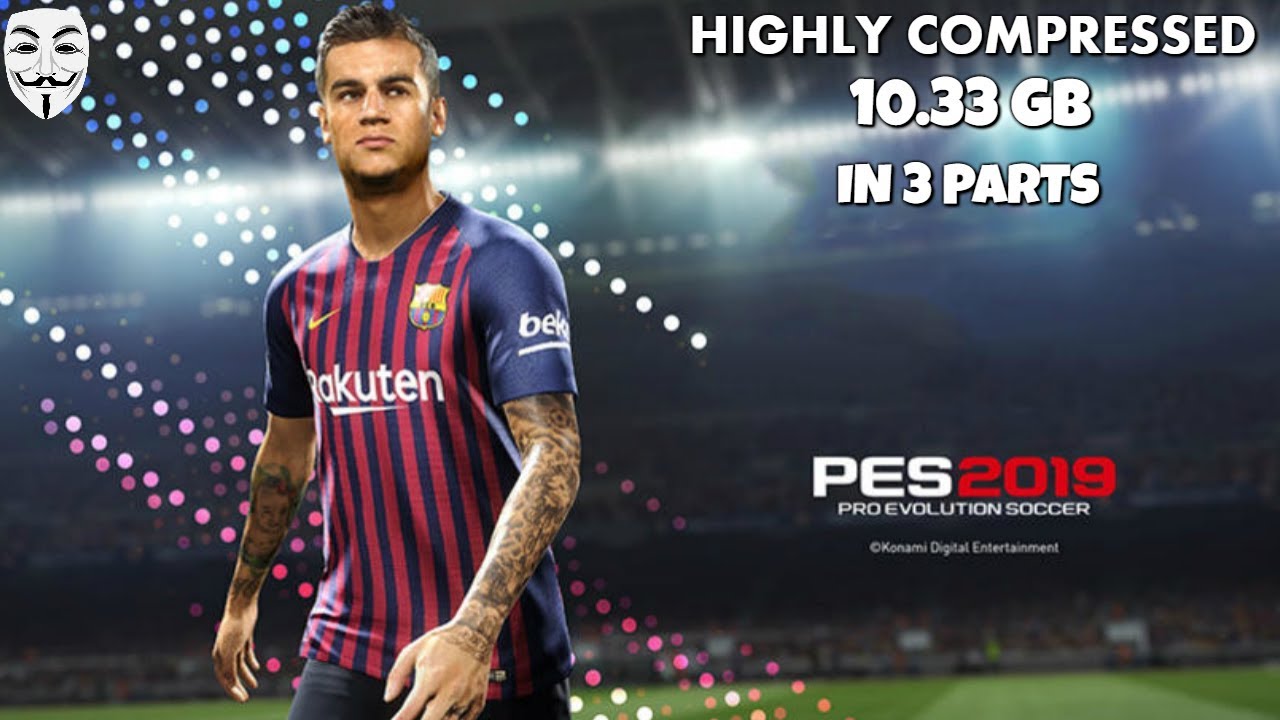 free download pes 2015 for android full version